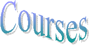 Courses